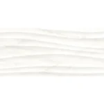 Kiárusítás Majestic Calacatta Cloud Shape Shine_35x100 RT