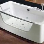 Gyors kiszállítás Wellis Rhone E-Drive TOUCH