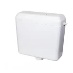 AQUA Start-Stop Button WC Tank _ AQUA Start-Stop gombos WC tartály Ne maradj le