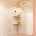 Utolsó esély Tboss PIXI falipolc