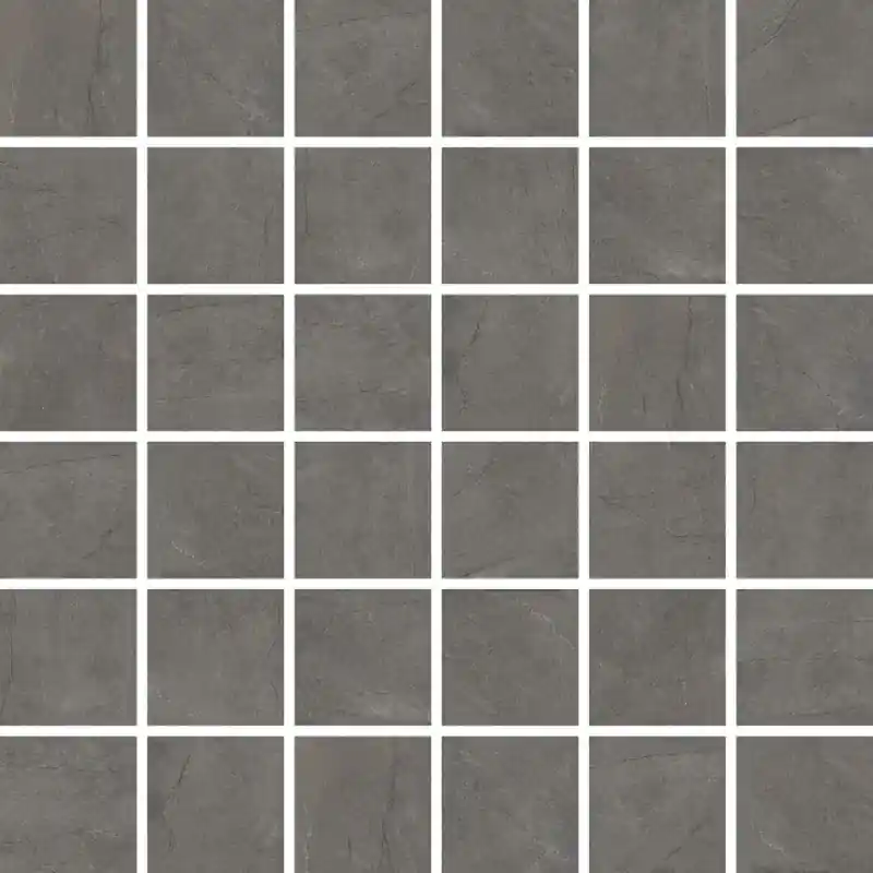 VICTORIA CEMENT MOSAICO 30X30 Olcsó