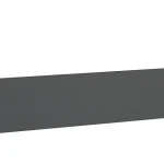 AREZZO design márvány fali panel 80/20/1,5 matt antracit Ne maradj le