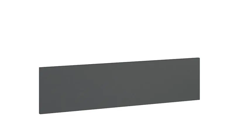 AREZZO design márvány fali panel 80/20/1,5 matt antracit Ne maradj le