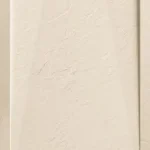 AREZZO design STONE pala hatású öntött márvány zuhanytálca, 120x90 cm-es, beige (2 doboz) Olcsó