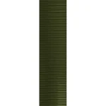 Legkelendőbb TC GROOVE OLIVE 1 GLOSS STR. 7,8X29,8 FALICSEMPE I.O.