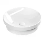 Sanovit TOP COUNTER beültethető mosdó 41 cm Legjobb ár