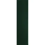 TC GROOVE GREEN GLOSS 7,8X29,8 FALICSEMPE I.O. Olcsóbb