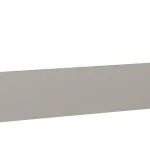 Legkelendőbb AREZZO design márvány fali panel 80/20/1,5 matt beige