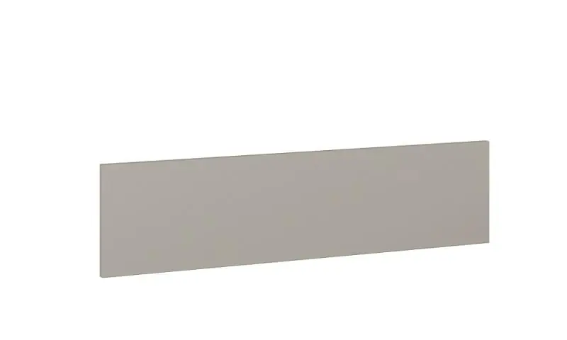 Legkelendőbb AREZZO design márvány fali panel 80/20/1,5 matt beige