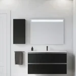 Gyors szállítás Royo Vida Compact Alsószekrény, 100 cm, GR16B