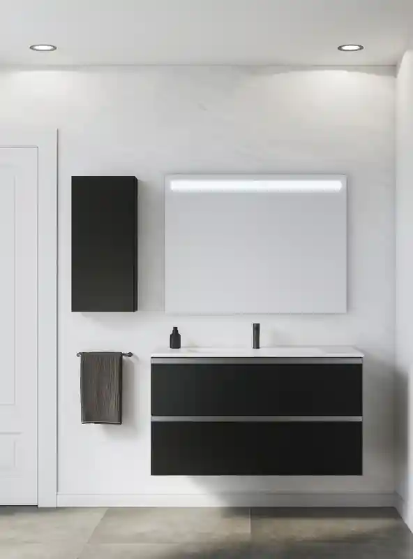 Gyors szállítás Royo Vida Compact Alsószekrény, 100 cm, GR16B