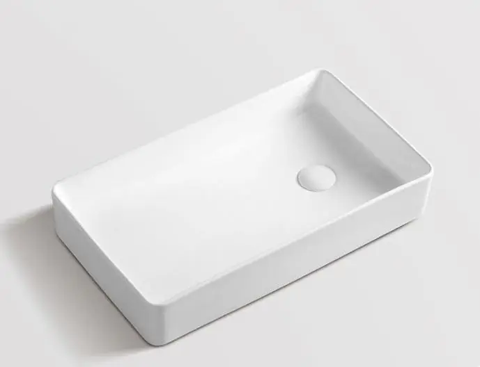 AREZZO design Charlotte 61x34 mosdótál Vedd meg most