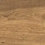 CAMPWOOD GPT1059 BROWN MATT 18,5X59,8 Nézd meg most