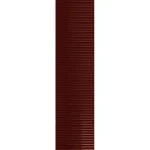 TC GROOVE BURGUNDY 1 GLOSS STR. 7,8X29,8 FALICSEMPE I.O. Csak ma