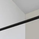 GELCO CURE BLACK merőleges merevítő 140CM , matt fekete (CBSB140) Vedd meg online