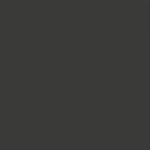 Cromatic Black 60x60 RT Nézd meg most