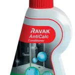 Ravak AntiCalc Conditioner Azonnali szállítás