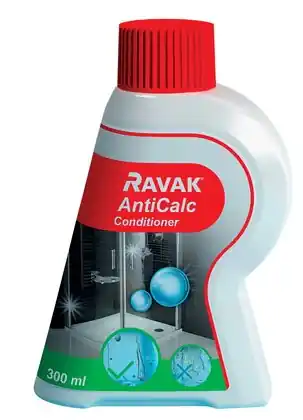 Ravak AntiCalc Conditioner Azonnali szállítás