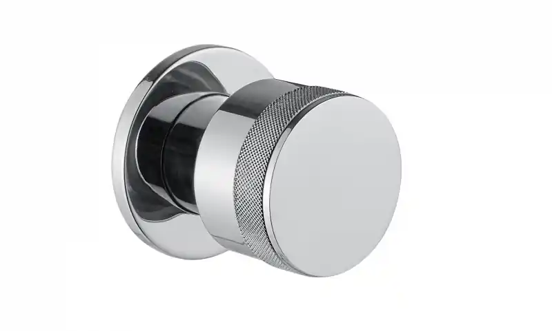 Bugnatese KOBUK nyitószelep 1/2" Különleges ajánlat