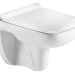 Exkluzív ajánlat Wellis Erin fali WC RIMLESS