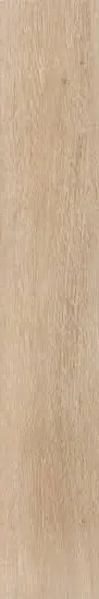 ATRIUM VIGGO ARCE 20X120 Árcsökkenés