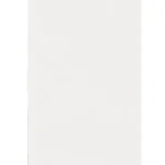 Bestseller WEGA Tükör polccal, 40x80cm (60092-4)
