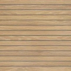TP P-MADEIRA WOOD GOLD STR. 59,8X59,8X0,8 Kiárusítás