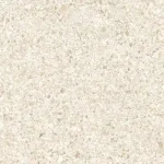 Fragment White_60x120 RT Kiárusítás