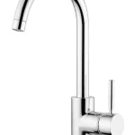 Bugnatese KOBUK mosdó csaptelep, magasított Akció