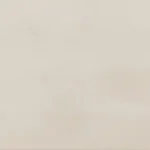 Kedvezményes ár EC.PITT CREMA 25x70