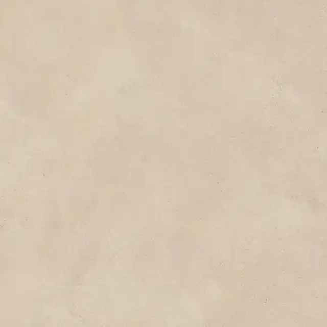 Korlátozott ajánlat Metropolis Beige_60x60RT