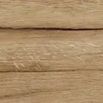 PASSION OAK NATURAL MATT RECT 22,1X89 Csak ma