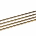 BEMETA RETRO Törölközőtartó polc, 665x65x225mm, bronz (144102187) Olcsóbb