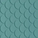 GENESIS SHELL MARINE BLUE MATT 35X100 Alacsony ár