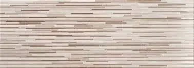 EC.RLV.SHADYSIDE CREMA 25x70 Olcsó