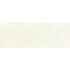 TC INTERVAL WHITE STR. 32,8X89,8 FALICSEMPE I.O.+, Vedd meg most