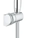 Grohe Tempesta 100 zuhanyszett Utolsó esély