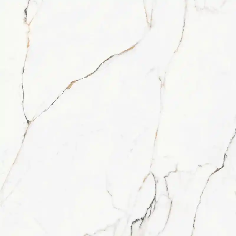 Biztonságos fizetés CR.TORANO DORADO 60x60 PULIDO