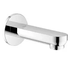 Gyors kiszállítás Grohe Eurosmart Cosmopolitan kádkifolyó, 170 mm