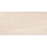 TC PURE WOOD WHITE 32,8X89,8 Expressz szállítás