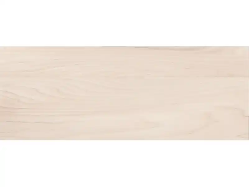 TC PURE WOOD WHITE 32,8X89,8 Expressz szállítás