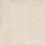 Sense Beige IN&OUT 60x60 RT Szuper akció