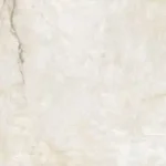 Alacsony ár MAJESTIC CRYSTAL WHITE SHINE 45X119 RET