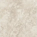 TP P-PURE STONE 59,8X59,8X0,8 Azonnali szállítás