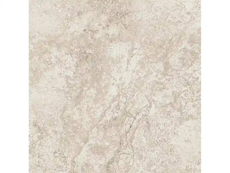 TP P-PURE STONE 59,8X59,8X0,8 Azonnali szállítás
