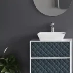 MISTIK COMPACT 60 SZETT ( MOSDÓ NÉLKÜL)/BEMUTATÓ TERMÉK Csak ma