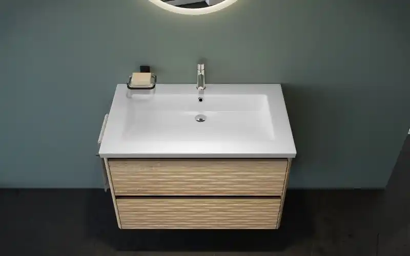Tboss INFINI 85 alsószekrény Legjobb ár