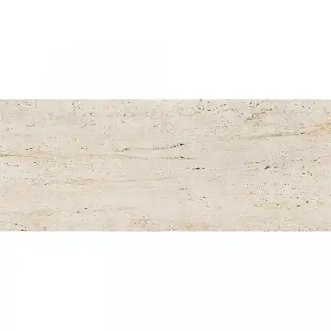 TISSUE IVORY 29,8X74,8 FALICSEMPE I.O. Legkelendőbb