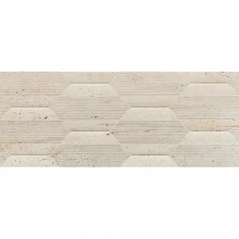 TISSUE IVORY STR 29,8X74,8 FALICSEMPE I.O. Utolsó esély