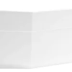 Szuper akció POLYSAN TIGRA 150 L előlap 57,5cm (72930)
